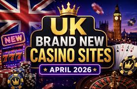 Non GamStop Offshore Guide for UK Players Non GamStop Offshore Guide for UK Players