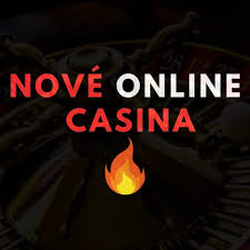 Nové casino 2026 Revoluce ve světě online her