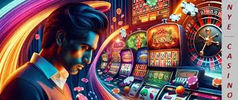 Nyt Dansk Online Casino Oplev de Bedste Spilmuligheder 1192587926