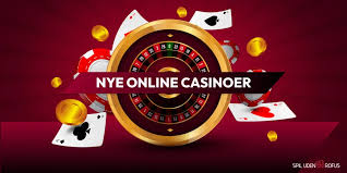 Nyt Dansk Online Casino Oplev de Bedste Spilmuligheder 1192587926