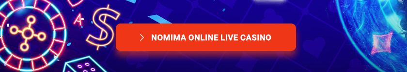 Online Casino στην Ελλάδα Οδηγός για Υπεύθυνο Παιχνίδι