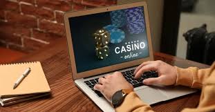 Ανακαλύψτε Τα Καλύτερα Ελληνικά Online Casino Ανακαλύψτε Τα Καλύτερα Ελληνικά Online Casino
