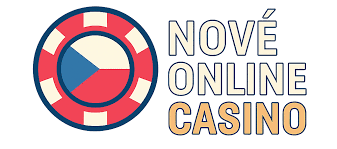 Online Casino bez bankovního účtu Hrajte snadno a bezpečně