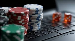 Online Casino mit Sofortauszahlung – Schnelligkeit und Sicherheit vereint