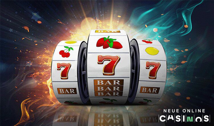 Online Casino Sofort Auszahlung Schnelle Gewinne und Sicherheit