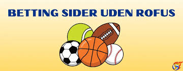 Online Casinoer Uden Dansk Licens Fordele og Ulemper 1911107676 Online Casinoer Uden Dansk Licens Fordele og Ulemper 1911107676