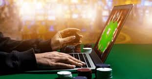 Καλύτερα Online Casinos στην Ελλάδα -1667686136