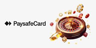 Online Casinos mit Paysafecard Sicher und Anonym Spielen 1440353348
