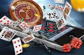 Online Casinos Not Blocked by Local Restrictions