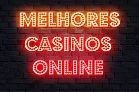 Online Casinos Portugal Descubra os Melhores Destinos de Apostas