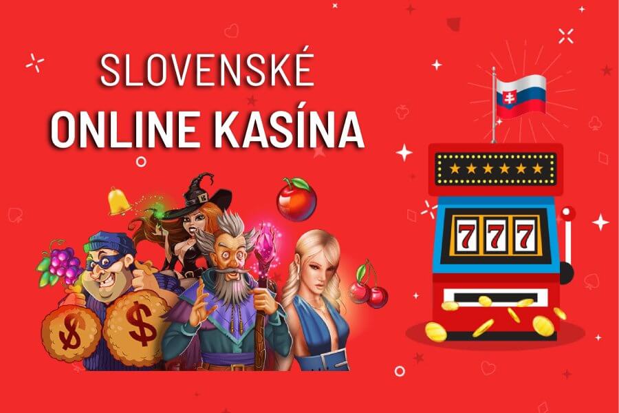 Online Kasína v Nemecku Všetko, čo Potrebujete Vedieť 2097251660