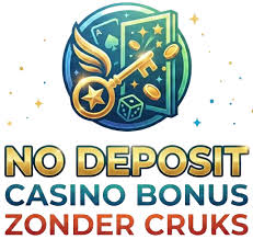 Ontdek de Voordelen van Casino Zonder CRUKS in Nederland Ontdek de Voordelen van Casino Zonder CRUKS in Nederland