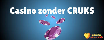Ontdek de Voordelen van een Casino zonder CRUKS 434764098