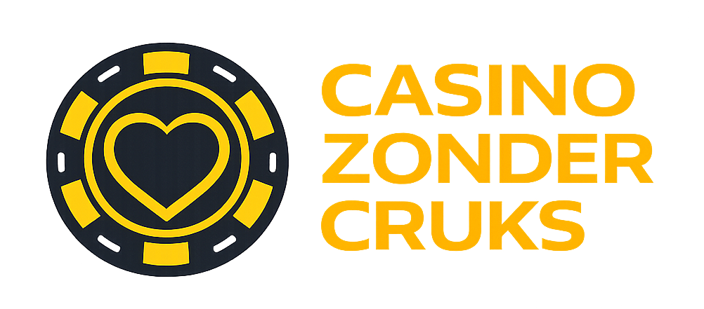 Ontdek de Voordelen van Geen CRUKS Casino's 491335082