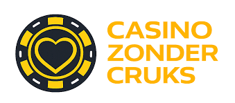 Ontdek de Voordelen van Geen CRUKS Casino's 1996100566