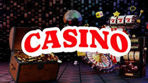 Os Melhores Casinos Online em Portugal para Jogar 1918402410