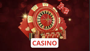 Os Melhores Casinos Online em Portugal para Jogar 1918402410