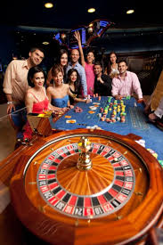 Play Lightning Roulette A New Spin on Classic Casino Gaming Play Lightning Roulette A New Spin on Classic Casino Gaming