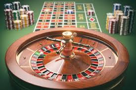 Play Lightning Roulette A New Spin on Classic Casino Gaming Play Lightning Roulette A New Spin on Classic Casino Gaming