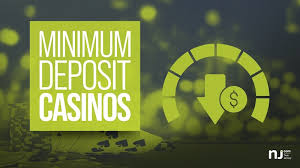 Safe and Reliable Non Gamstop Sites in the UK