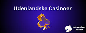 Scopri i migliori casino online stranieri per giocatori italiani Scopri i migliori casino online stranieri per giocatori italiani