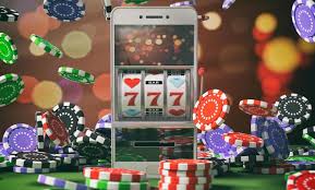 Scopri i Vantaggi dei Casino Non AAMS Online