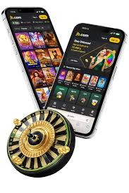 Seamless Access to JB Casino Your Guide to JB Casino Login Seamless Access to JB Casino Your Guide to JB Casino Login