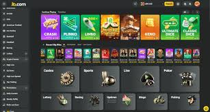 Seamless Access to JB Casino Your Guide to JB Casino Login Seamless Access to JB Casino Your Guide to JB Casino Login