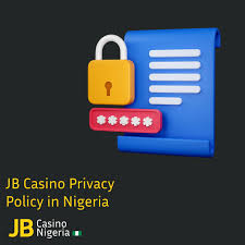 Seamless JB Casino Login Your Gateway to Entertainment