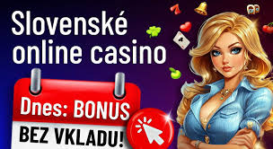 Slovenské online kasína Všetko, čo potrebujete vedieť 2133800254