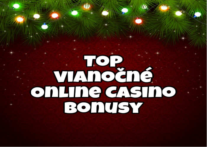 Slovenské online kasína Všetko, čo potrebujete vedieť 1958932566