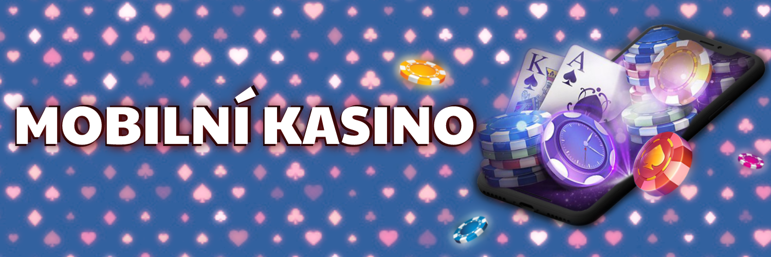 Slovenské online kasína Všetko, čo potrebujete vedieť 1958932566