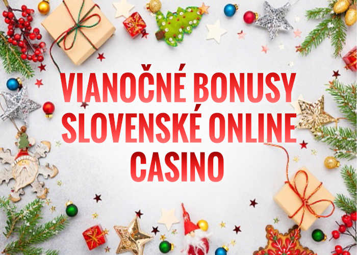 Slovenské online kasína Všetko, čo potrebujete vedieť 1958932566