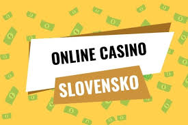 Slovenské online kasína Všetko, čo potrebujete vedieť 945528676