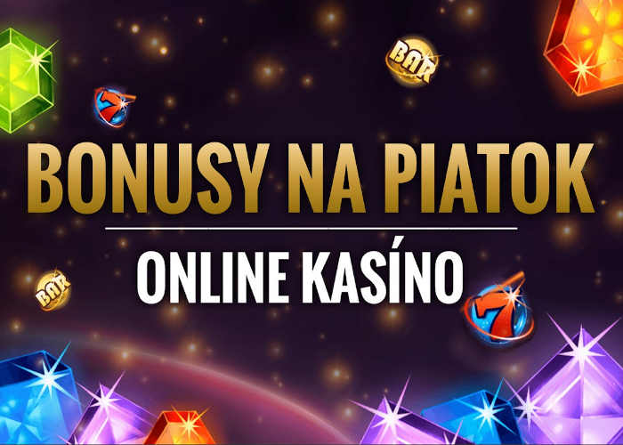 Slovenské online kasíno 2026 Novinky a trendy -2070136917 Slovenské online kasíno 2026 Novinky a trendy -2070136917