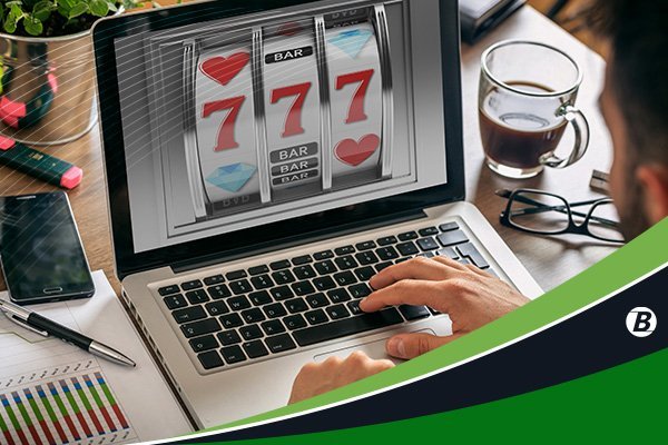 Snabb Casino En Ny Era av Online Spel Snabb Casino En Ny Era av Online Spel