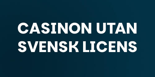 Spela på utländska casino En guide till internationella spelupplevelser