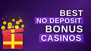 SpinMillion UK Your Ultimate Online Casino Experience 1144779129