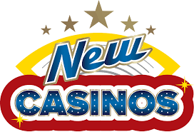 The Best Online Casinos in the UK A Comprehensive Guide