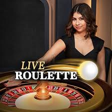 The Evolution of Red Door Roulette A Game of Chance and Strategy -1671855589
