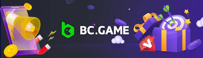 The Exciting World of Hash Game Mirror of BC