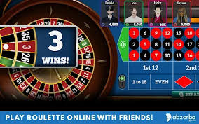 The Rise of Roulette Gaming in India Trends, Regulations, and Excitement