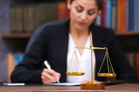 The Role and Importance of Human Rights Lawyers 1362995176