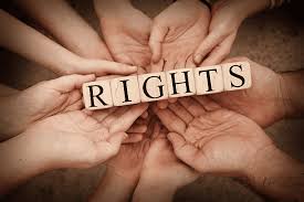 The Role and Importance of Human Rights Lawyers 1362995176