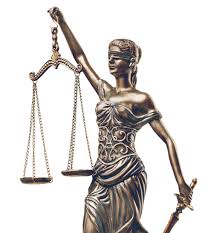 The Role and Importance of Human Rights Lawyers 1362995176
