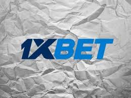 The Ultimate Guide to 1xBet Slots Play and Win Big