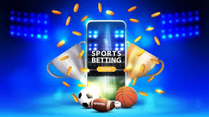 The Ultimate Guide to Betwinner Your Gateway to Online Betting Success