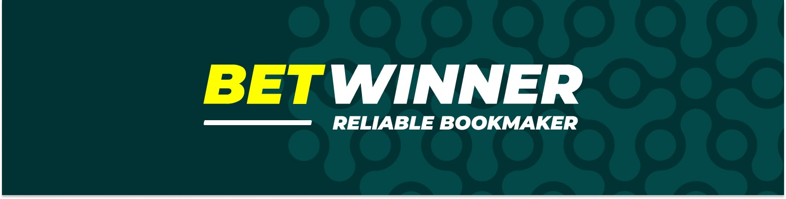 The Ultimate Review of BetWinner Mobile Casino