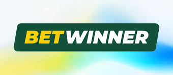 The Ultimate Review of BetWinner Mobile Casino