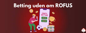 Udenlandsk Casino i Danmark 2026 En Nye Tendenser og Muligheder